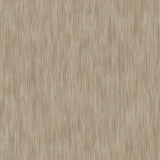 Antonina Vella Opalescent Stria Mink Wallpaper