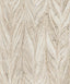 Antonina Vella Ebru Marble Warm Neutral Wallpaper