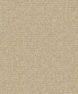 Antonina Vella Skin Gold Wallpaper