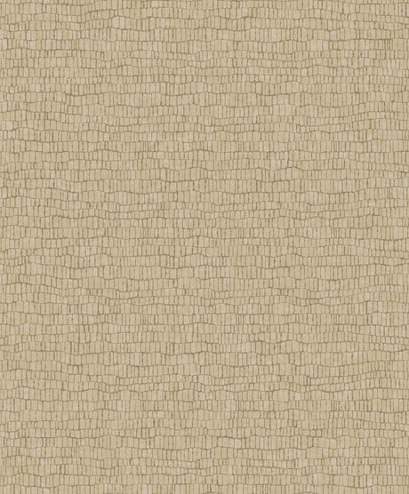 Antonina Vella Skin Gold Wallpaper