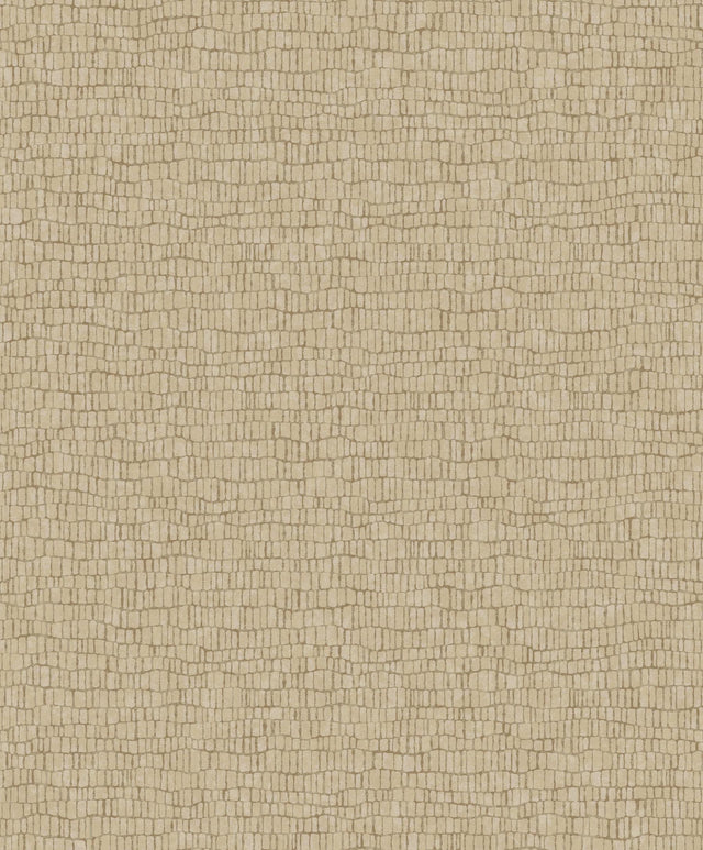 Antonina Vella Skin Gold Wallpaper