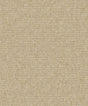 Antonina Vella Skin Gold Wallpaper