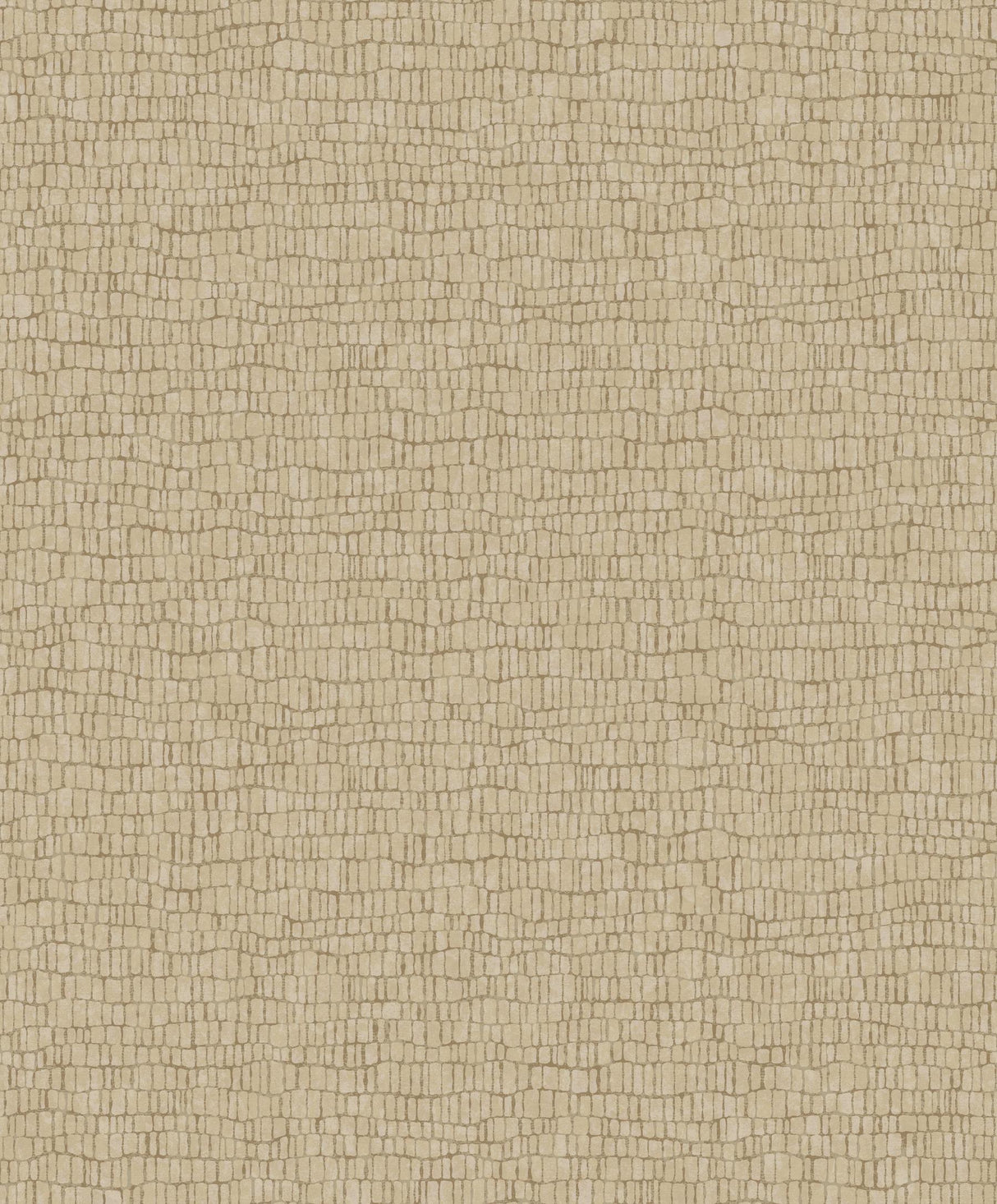 Antonina Vella Skin Gold Wallpaper