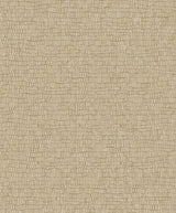 Antonina Vella Skin Gold Wallpaper