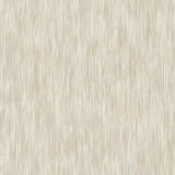 Antonina Vella Opalescent Stria Warm Neutral Wallpaper