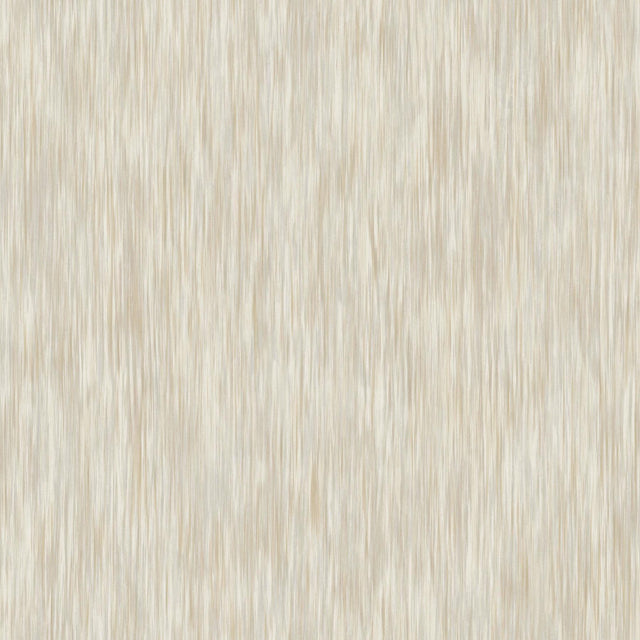 Antonina Vella Opalescent Stria Warm Neutral Wallpaper
