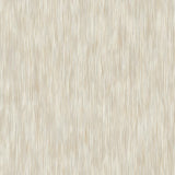 Antonina Vella Opalescent Stria Warm Neutral Wallpaper