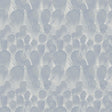 Antonina Vella Feathers Lavender Wallpaper