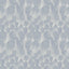 Antonina Vella Feathers Lavender Wallpaper