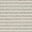 Antonina Vella Faux Capiz Putty/Brown Wallpaper