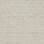 Antonina Vella Faux Capiz Putty/Brown Wallpaper