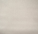 Antonina Vella Stretched Hexagons Cream Wallpaper