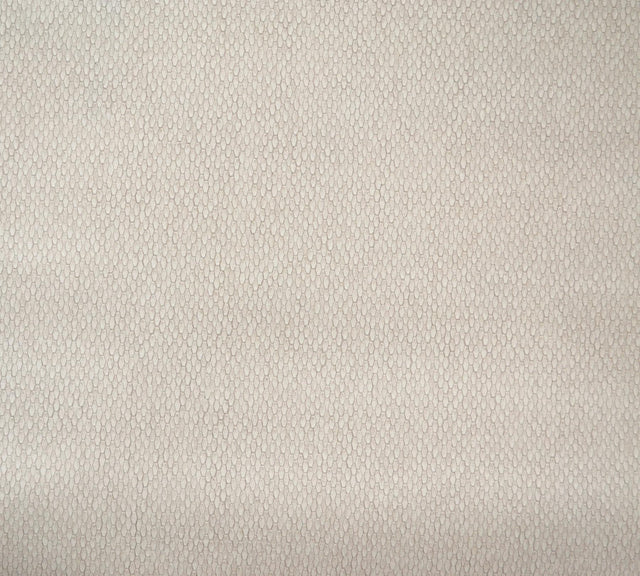 Antonina Vella Stretched Hexagons Cream Wallpaper