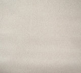 Antonina Vella Stretched Hexagons Cream Wallpaper