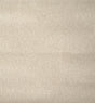 Antonina Vella Stretched Hexagons Sand Wallpaper