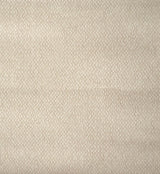 Antonina Vella Stretched Hexagons Sand Wallpaper