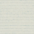 Antonina Vella Faux Capiz Soft Blue Wallpaper