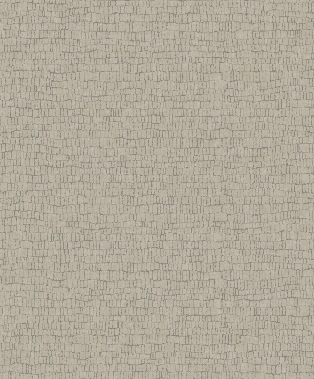 Antonina Vella Skin Mink Wallpaper