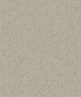 Antonina Vella Skin Mink Wallpaper