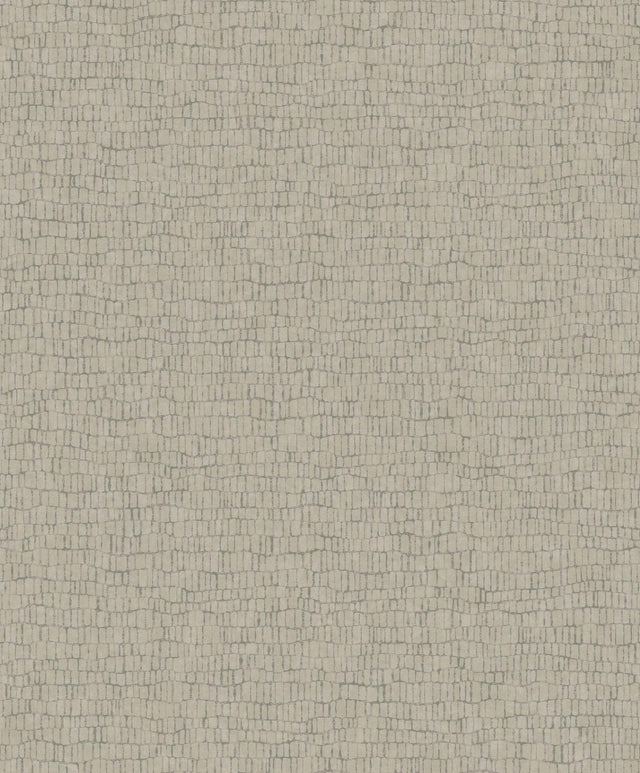 Antonina Vella Skin Mink Wallpaper