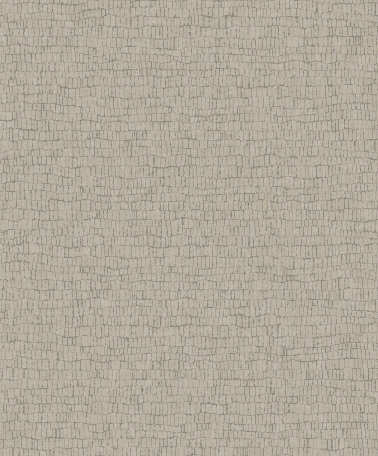 Antonina Vella Skin Mink Wallpaper