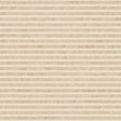 Antonina Vella Faux Capiz Warm Sand Wallpaper