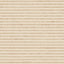 Antonina Vella Faux Capiz Warm Sand Wallpaper