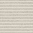Antonina Vella Faux Capiz Putty/Blue Wallpaper