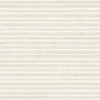 Antonina Vella Faux Capiz Pearl Wallpaper