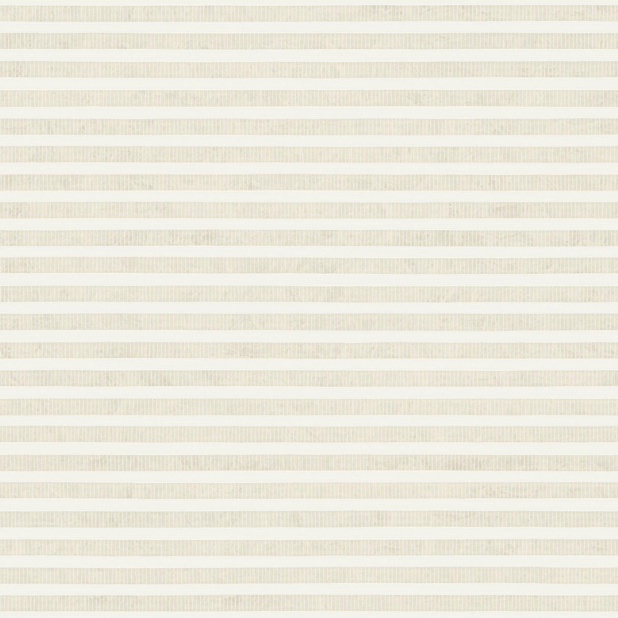 Antonina Vella Faux Capiz Pearl Wallpaper