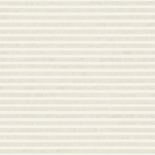 Antonina Vella Faux Capiz Pearl Wallpaper