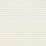 Antonina Vella Faux Capiz Pearl Wallpaper