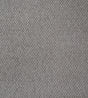 Antonina Vella Stretched Hexagons Dark Silver Wallpaper