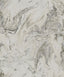 Antonina Vella Oil & Marble Grey/Glint Wallpaper