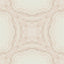 Antonina Vella Stone Kaleidoscope Soft Pink Wallpaper