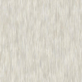 Antonina Vella Opalescent Stria Cool Neutral Wallpaper