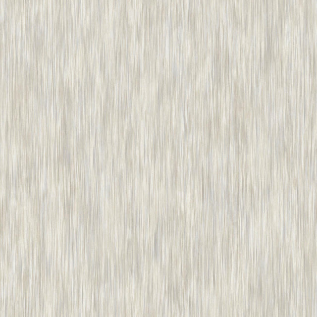 Antonina Vella Opalescent Stria Cool Neutral Wallpaper