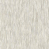 Antonina Vella Opalescent Stria Cool Neutral Wallpaper