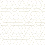 Ashford House Point of View Metallics Wallpaper