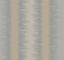 Candice Olson Quill Stripe Dark Grey Wallpaper