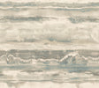 Candice Olson High Tide Taupe Wallpaper