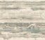 Candice Olson High Tide Taupe Wallpaper