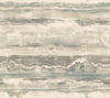 Candice Olson High Tide Taupe Wallpaper