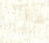 Candice Olson Modern Art White Wallpaper