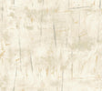 Candice Olson Modern Art Cream Wallpaper