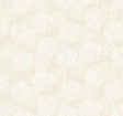 Candice Olson Grandeur Off White Wallpaper