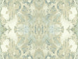 Candice Olson Inner Beauty Blue Wallpaper