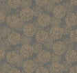 Candice Olson Grandeur Gold Wallpaper