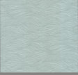 Candice Olson Sand Crest Light Blue Wallpaper