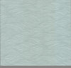 Candice Olson Sand Crest Light Blue Wallpaper